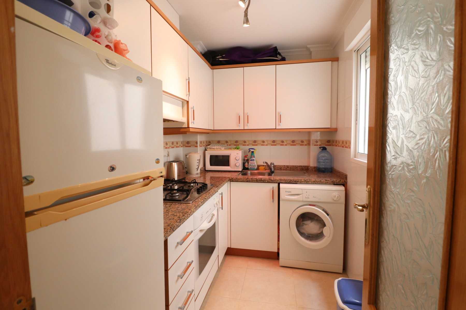 Apartment ID: VRE 5831 - Image 6