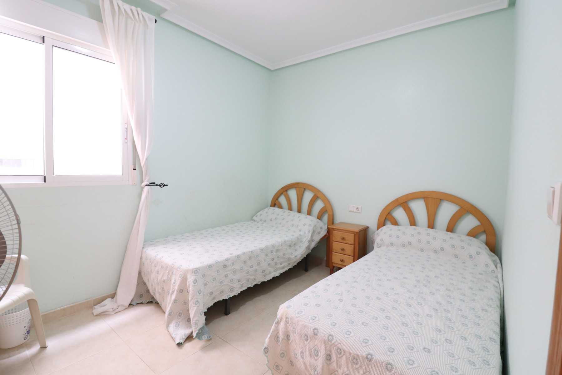 Apartment ID: VRE 5831 - Image 9