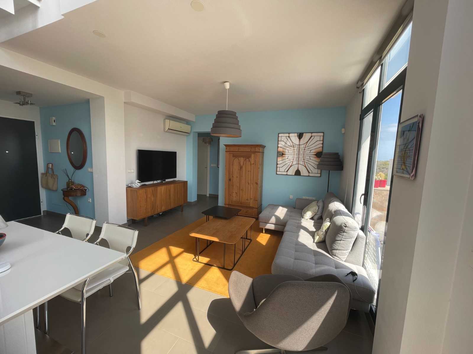 Apartment ID: VRE 5839 - Image 7
