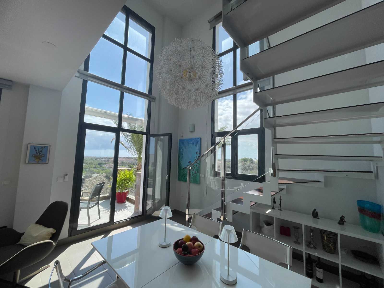 Apartment ID: VRE 5839 - Image 9