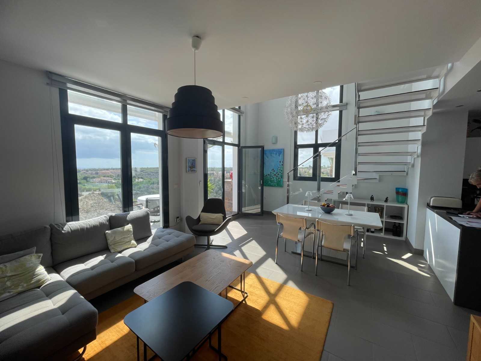 Apartment ID: VRE 5839 - Image 3