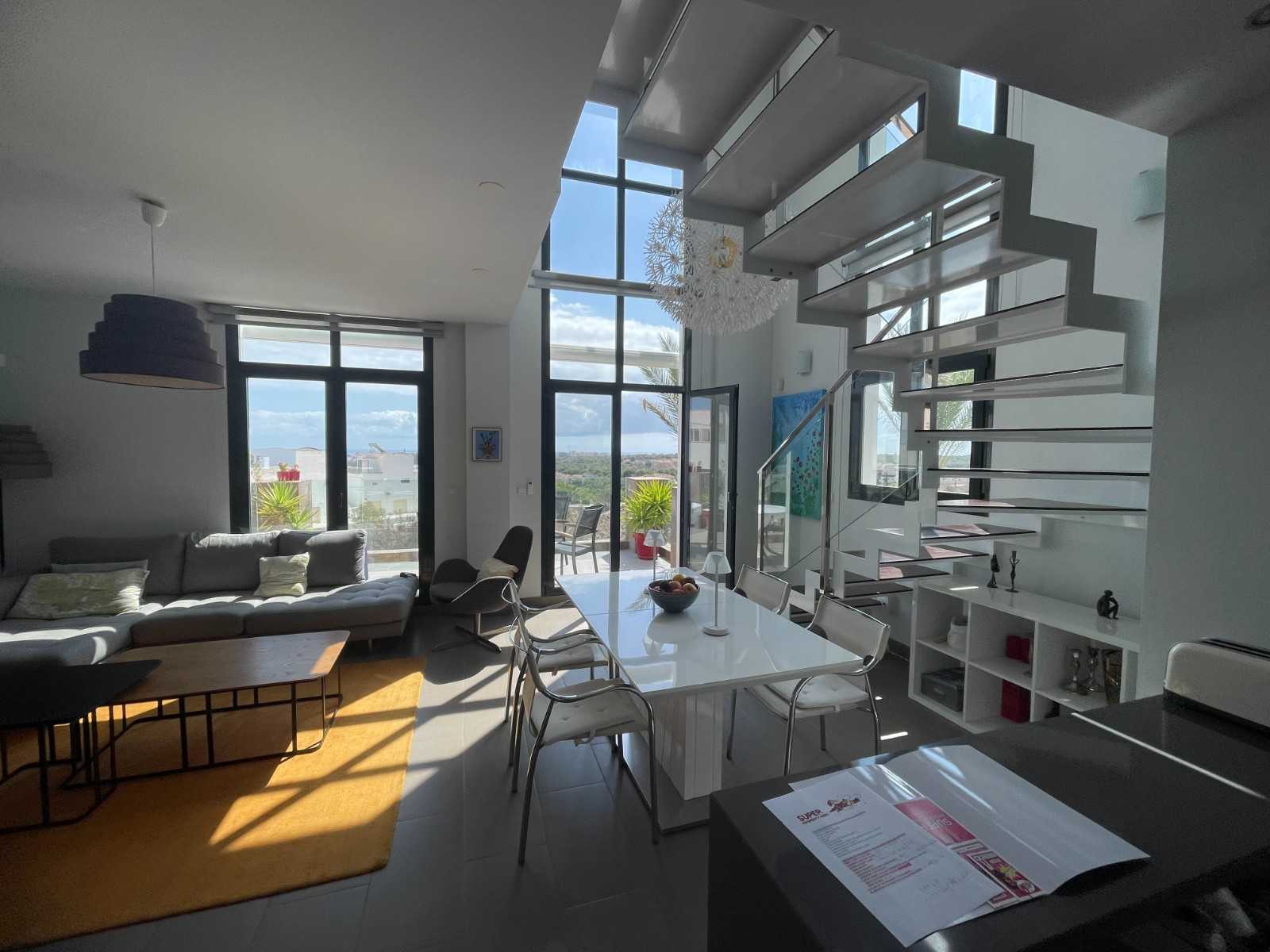 Apartment ID: VRE 5839 - Image 5