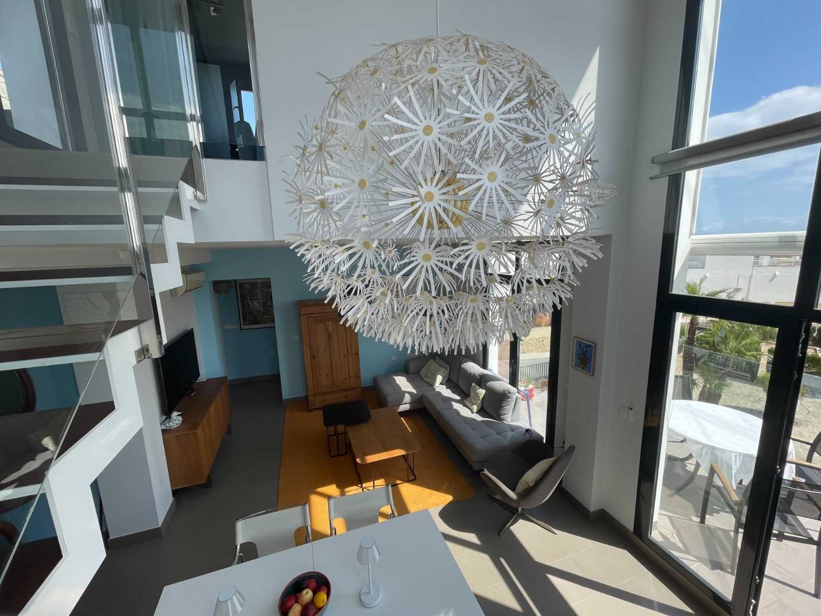 Apartment ID: VRE 5839 - Image 12