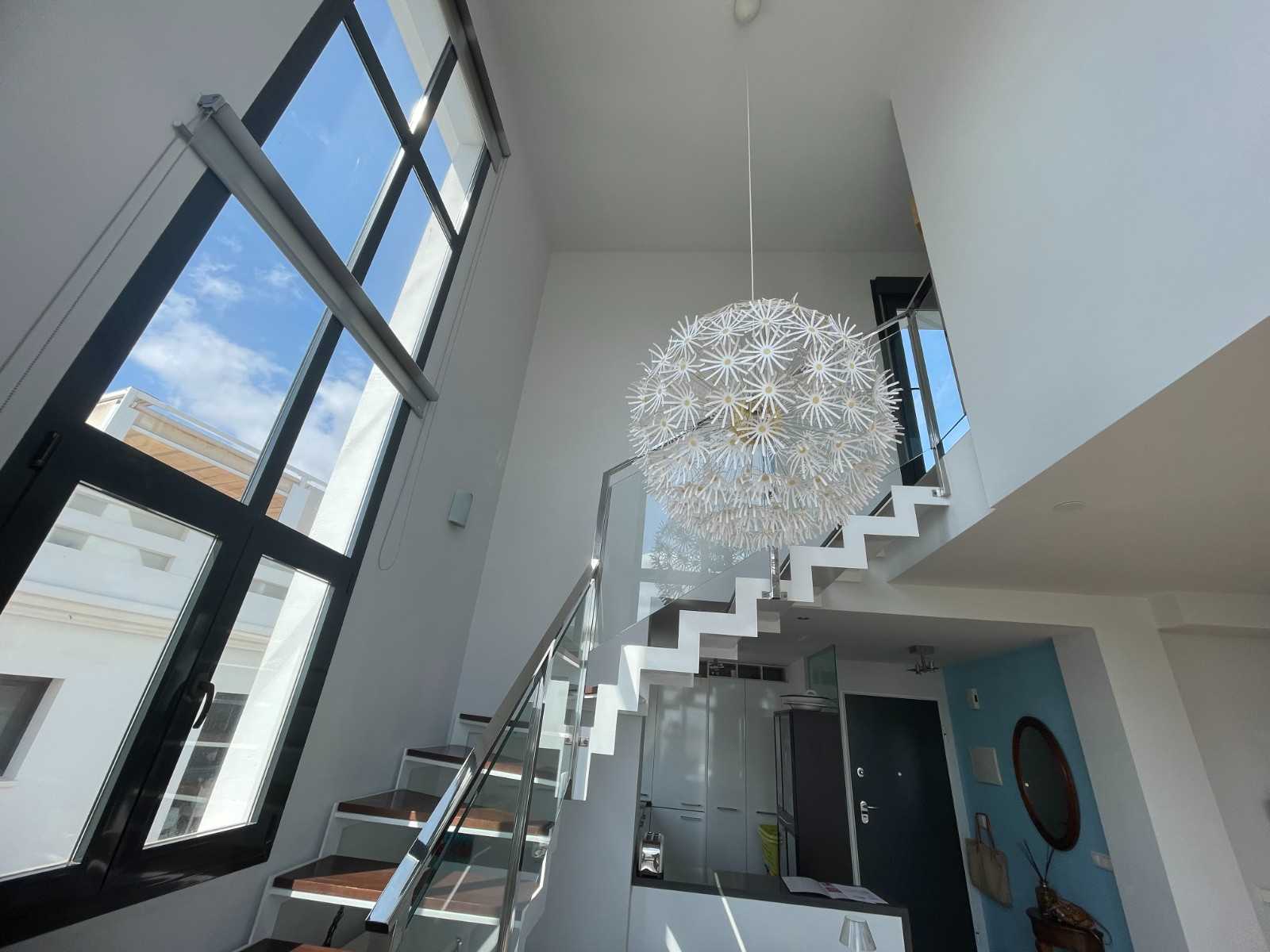 Apartment ID: VRE 5839 - Image 10