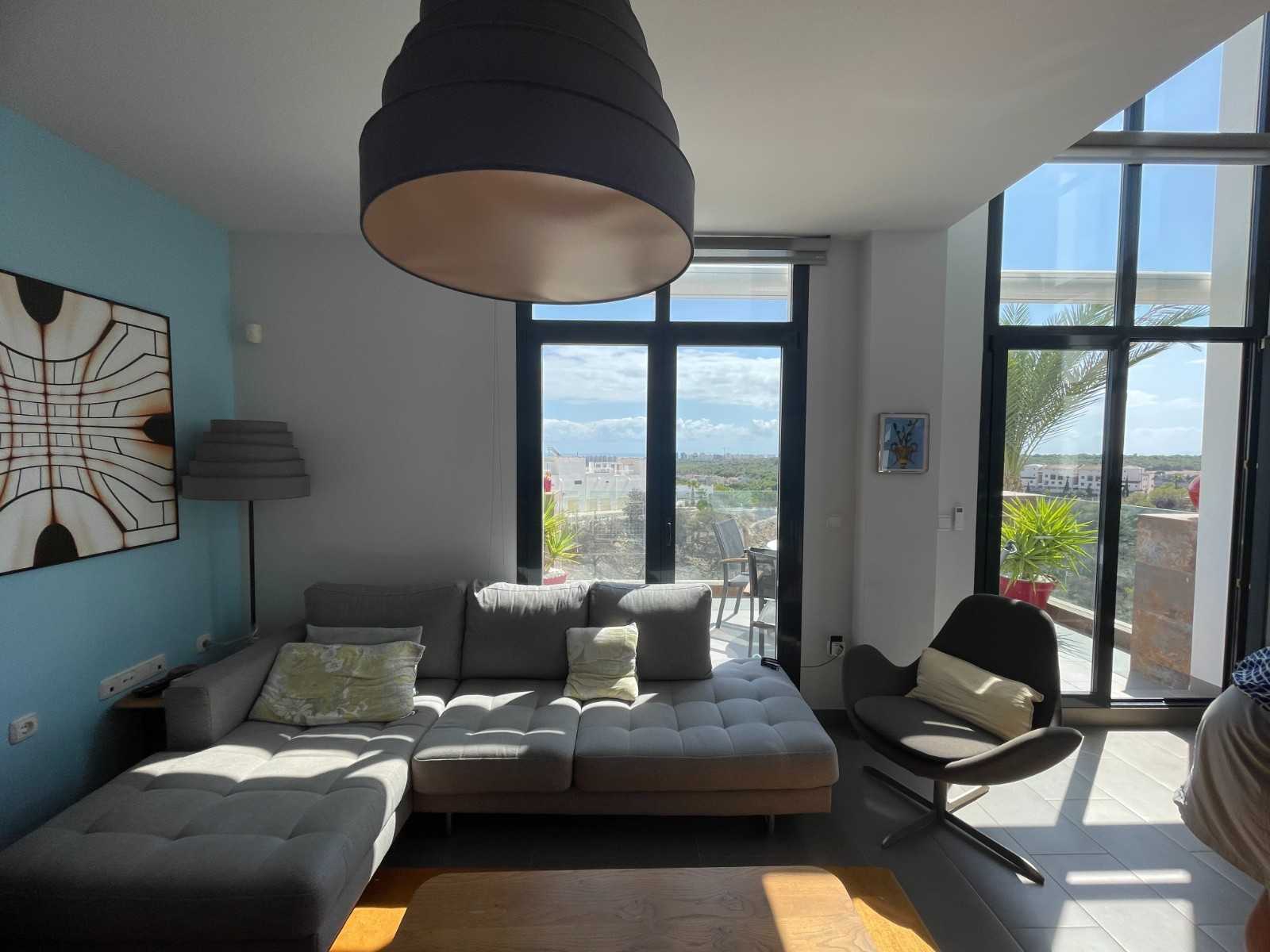 Apartment ID: VRE 5839 - Image 6