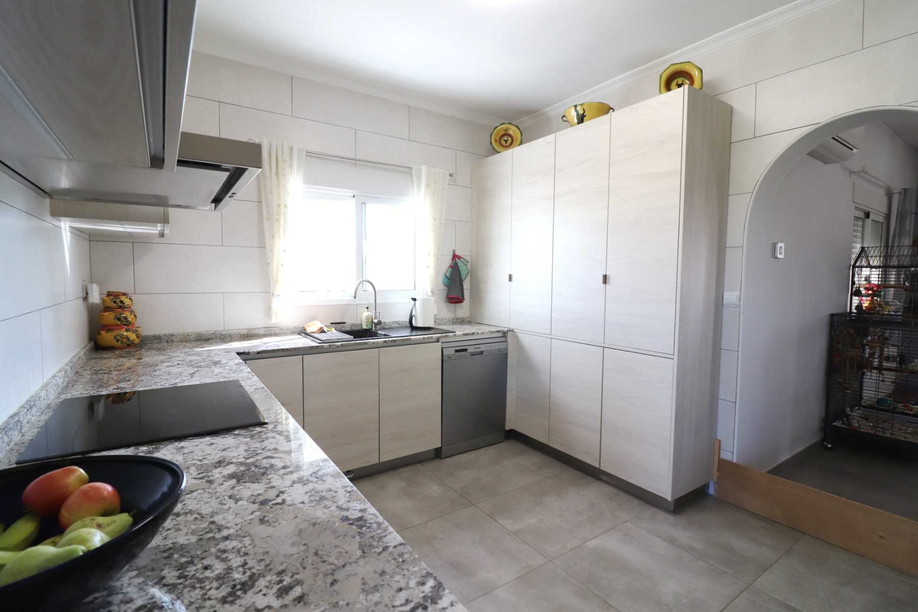 Apartment ID: VRE 5840 - Image 7