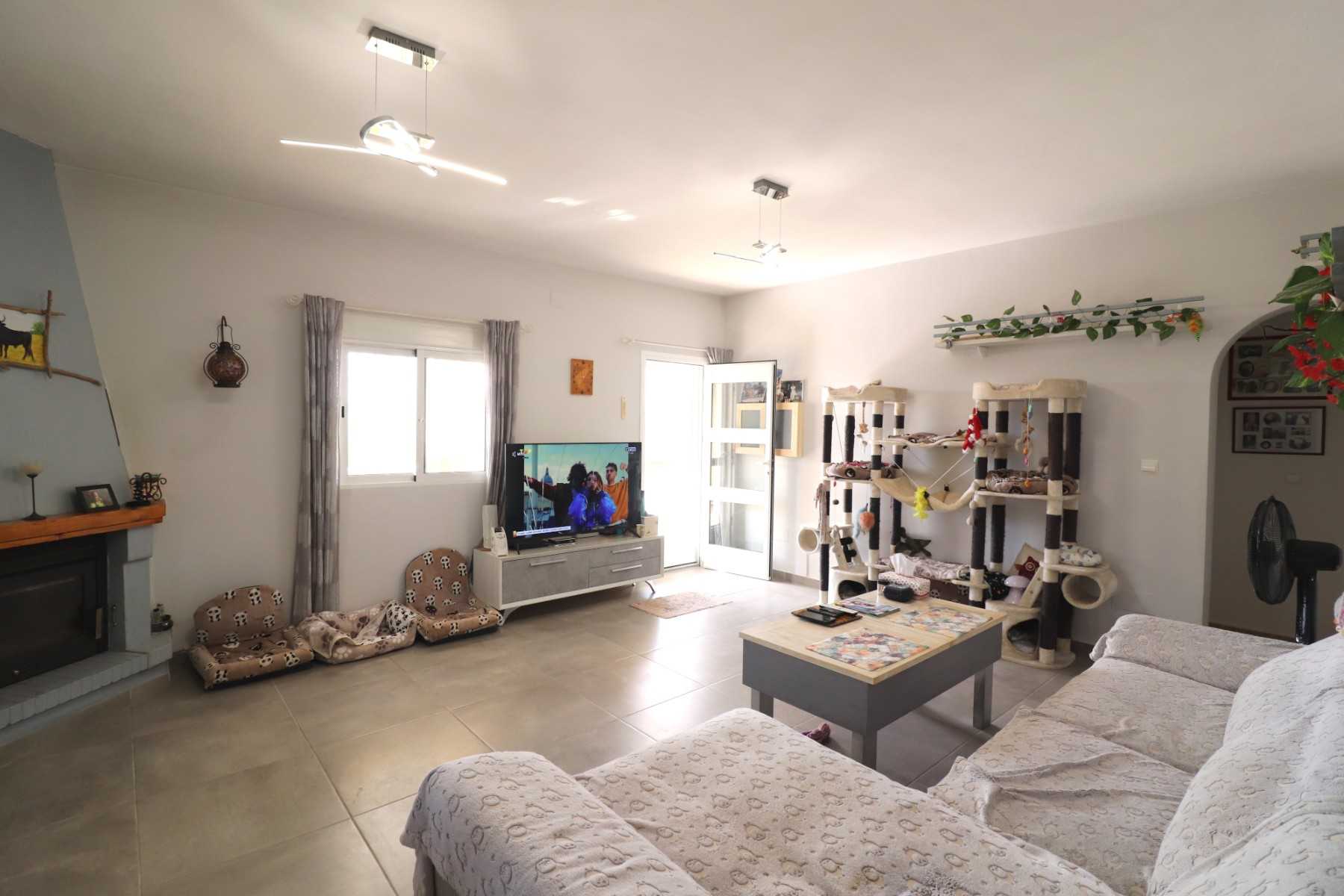 Apartment ID: VRE 5840 - Image 5