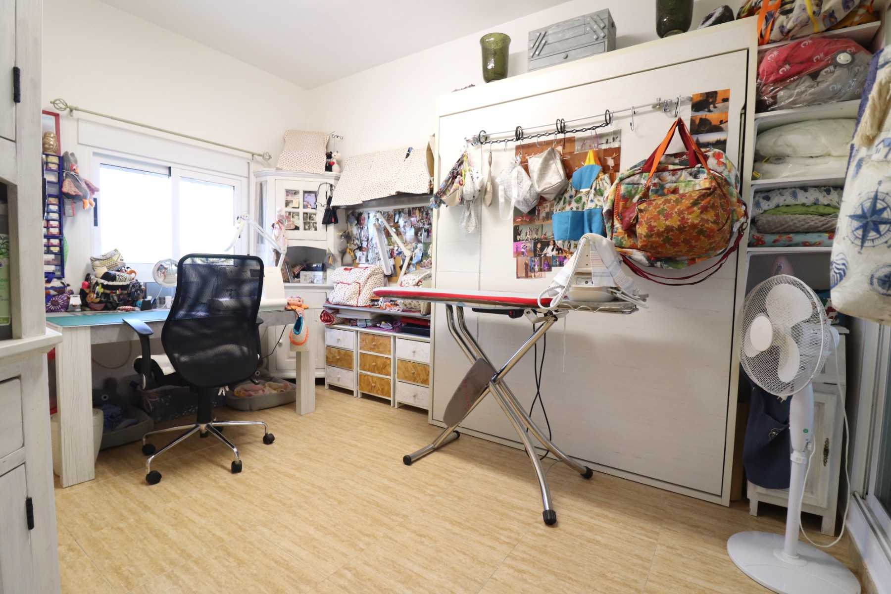 Apartment ID: VRE 5840 - Image 12