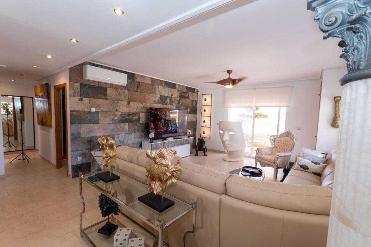 Apartment ID: VRE 5857 - Image 3