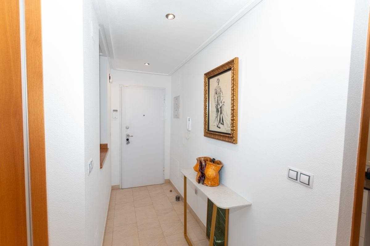 Apartment ID: VRE 5857 - Image 12
