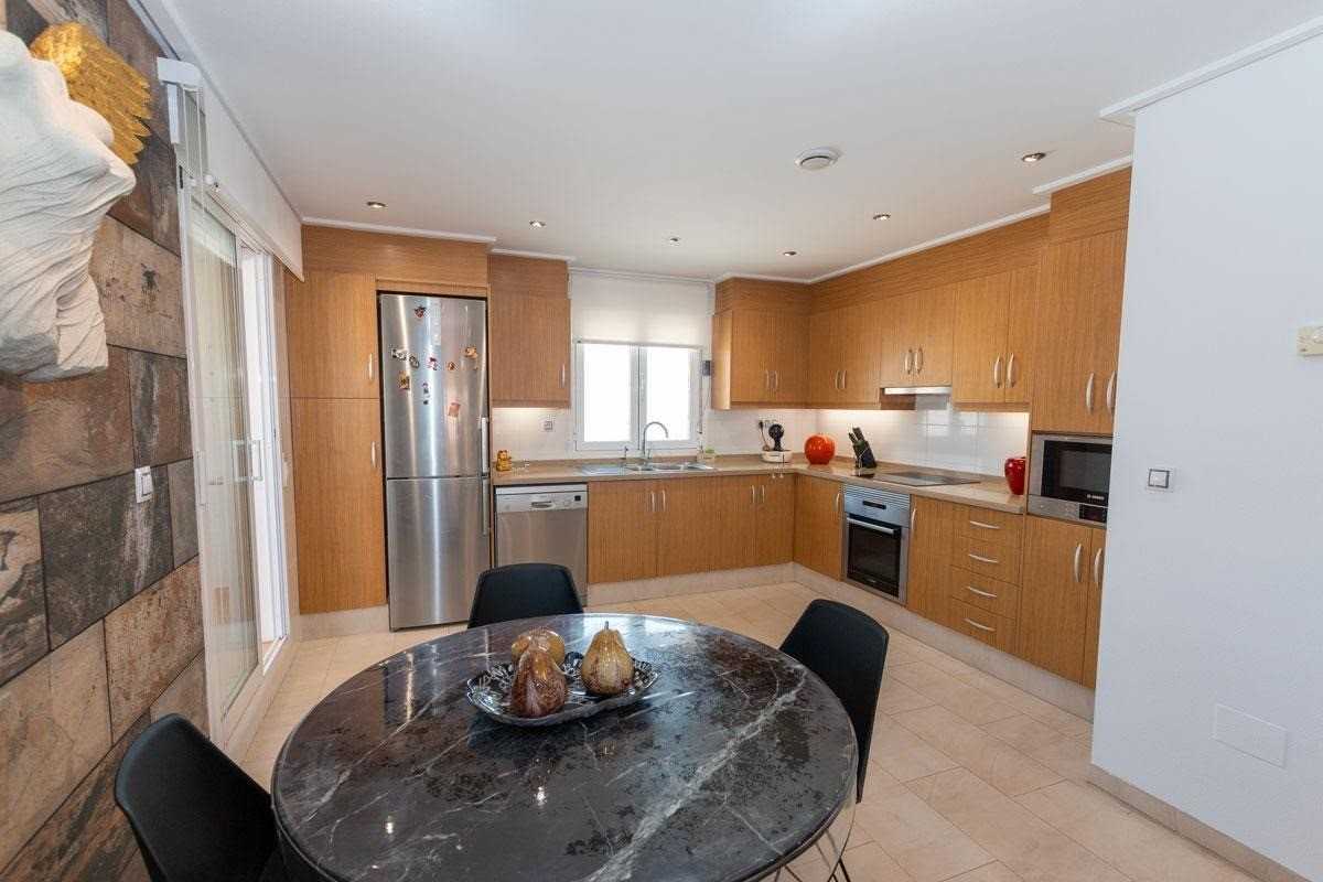Apartment ID: VRE 5857 - Image 9