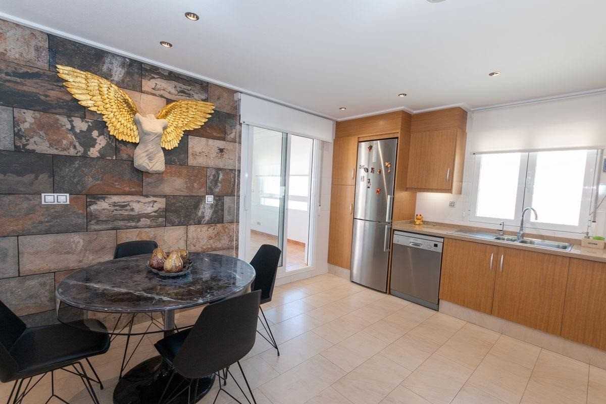 Apartment ID: VRE 5857 - Image 10