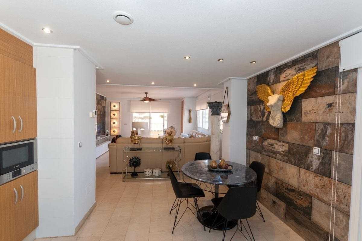 Apartment ID: VRE 5857 - Image 8