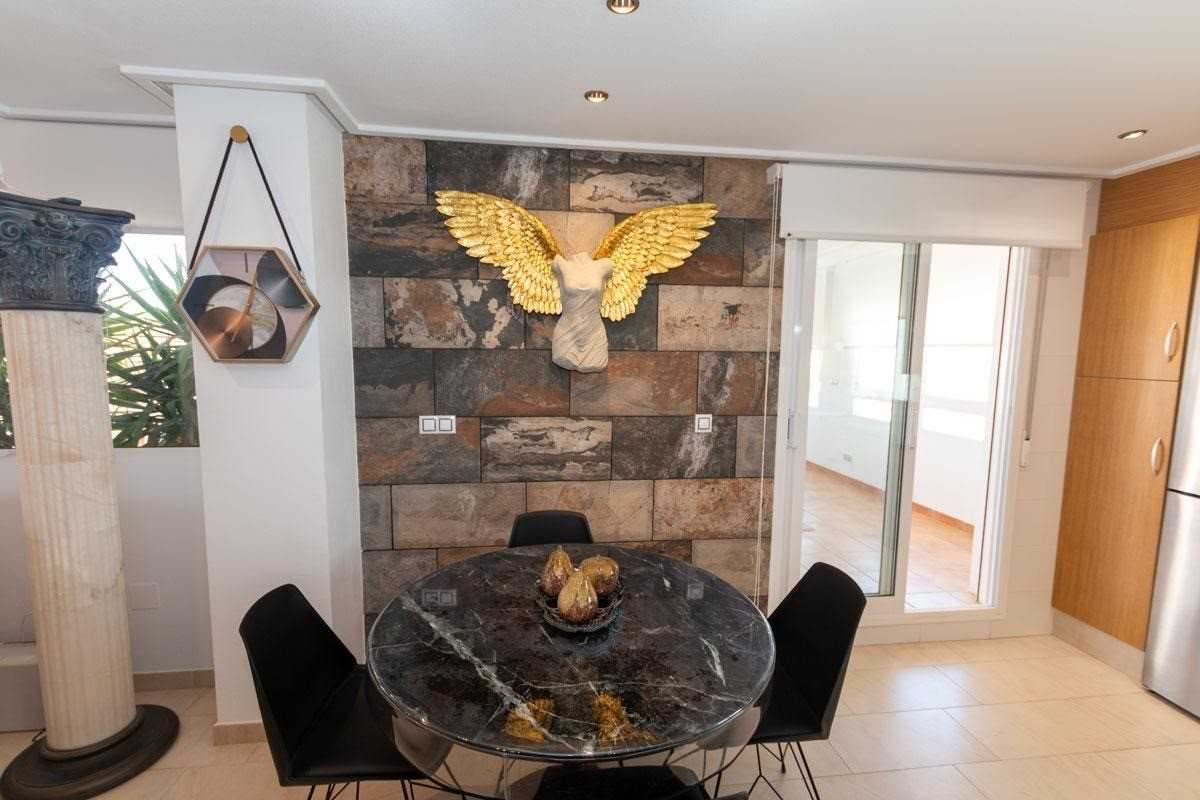 Apartment ID: VRE 5857 - Image 7