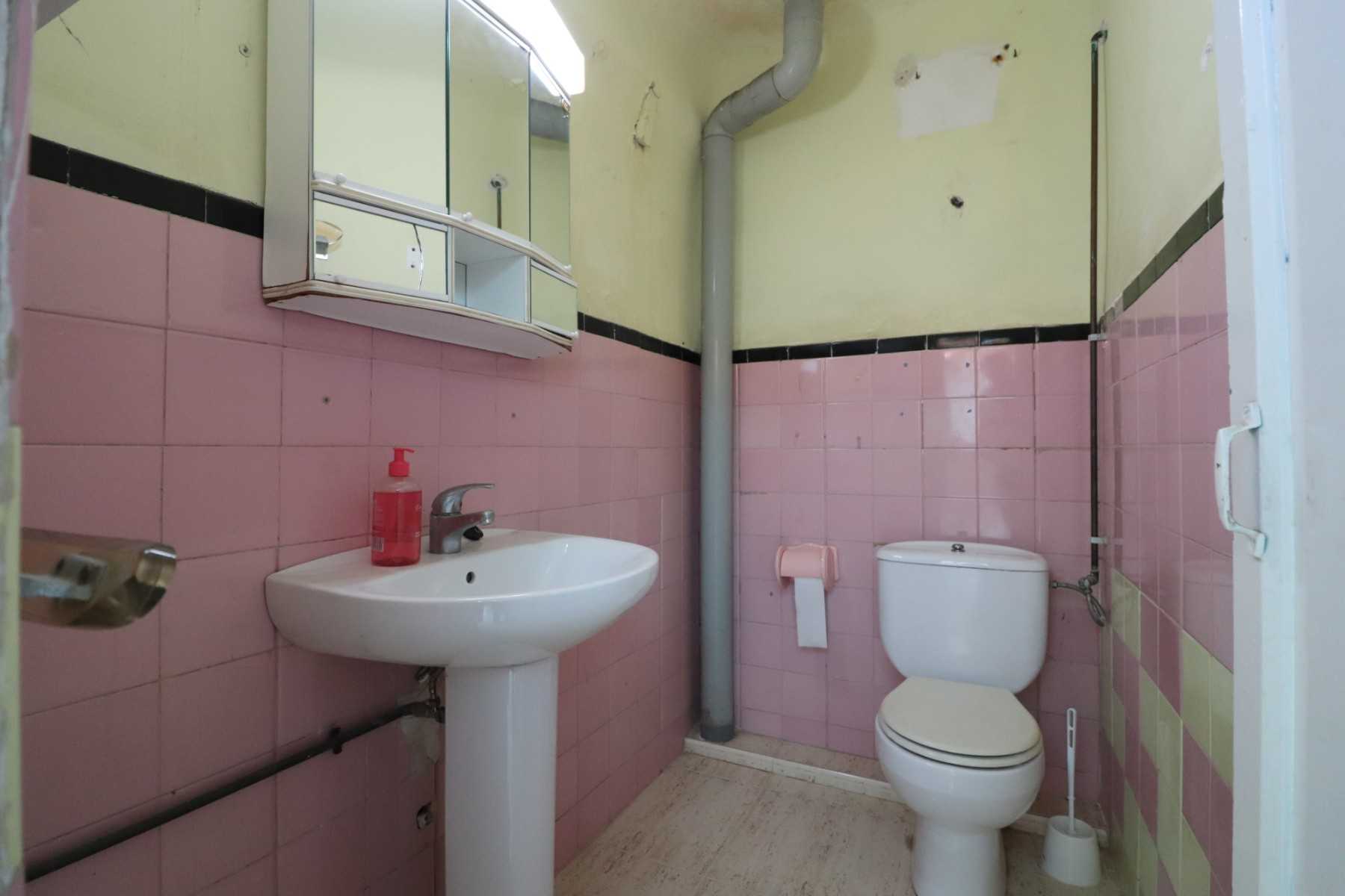Apartment ID: VRE COM131 - Image 12