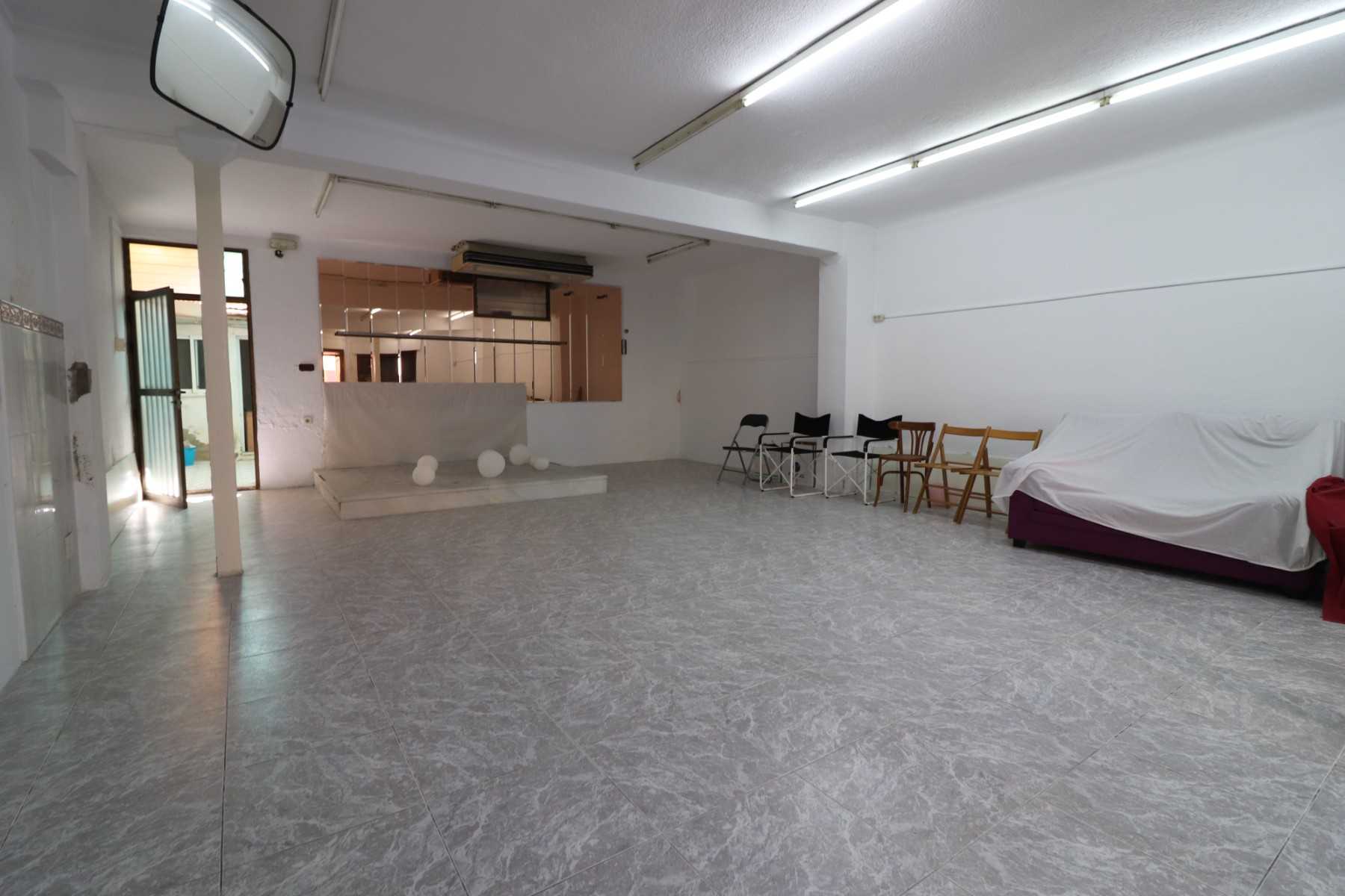 Apartment ID: VRE COM131 - Image 6
