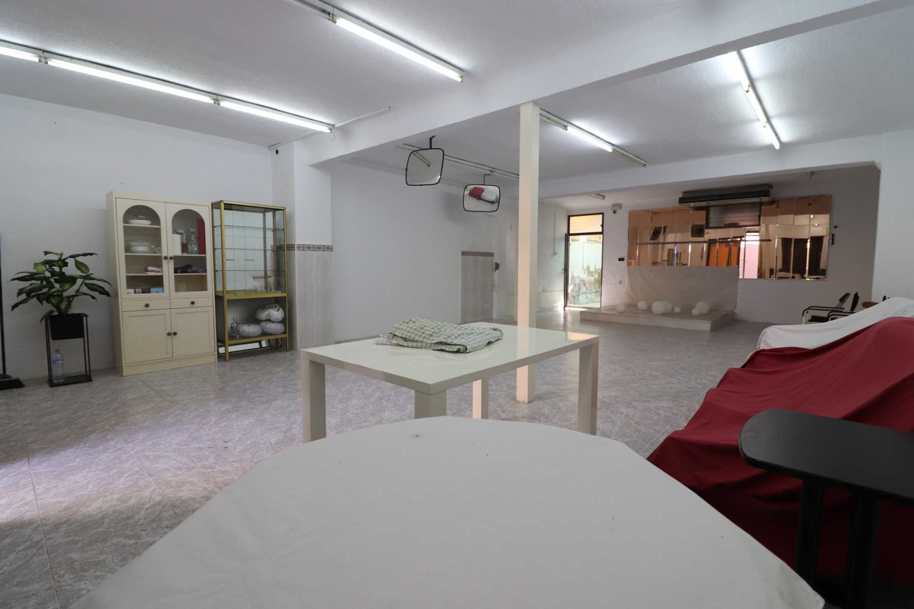 Apartment ID: VRE COM131 - Image 5