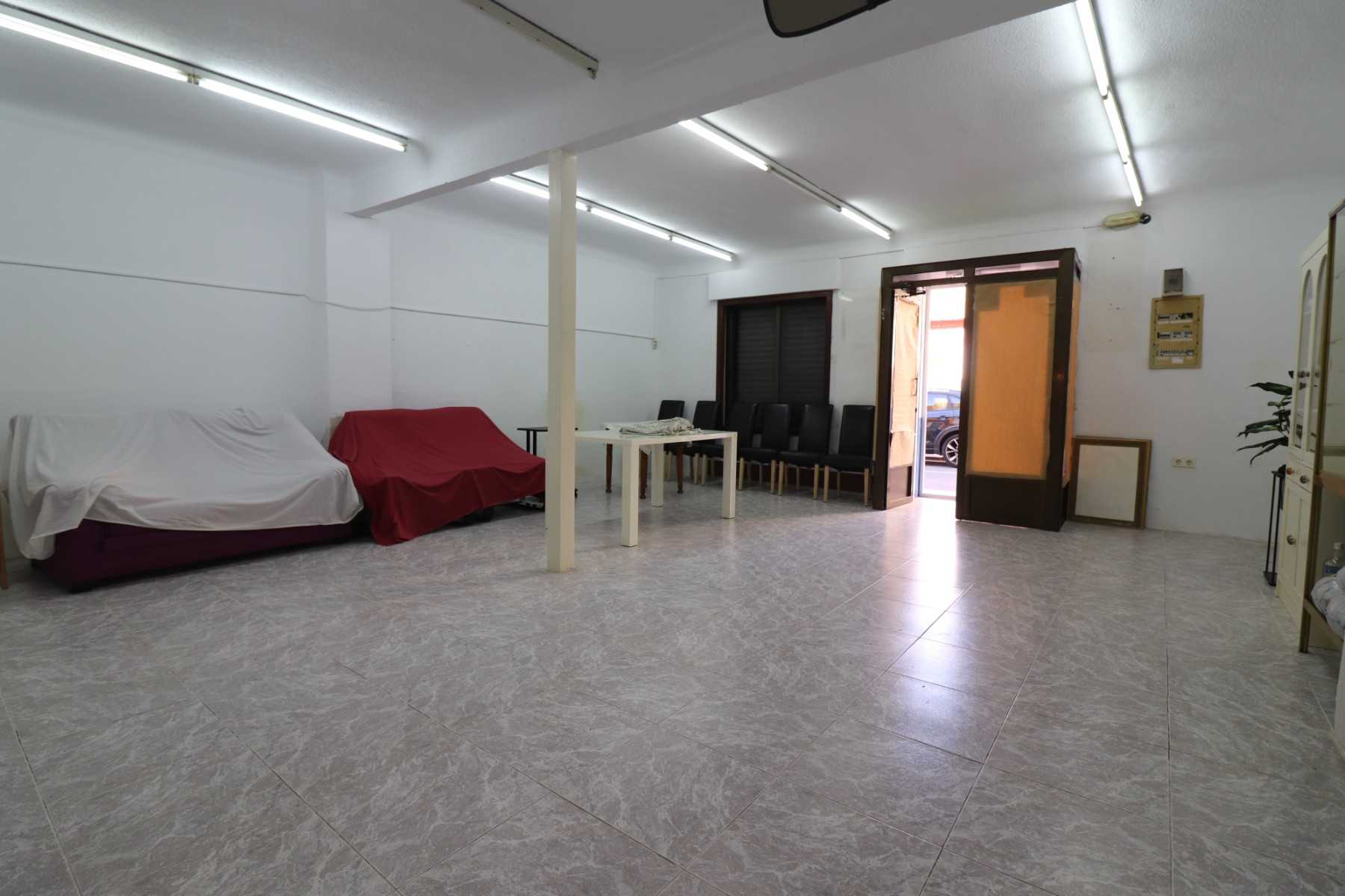 Apartment ID: VRE COM131 - Image 7