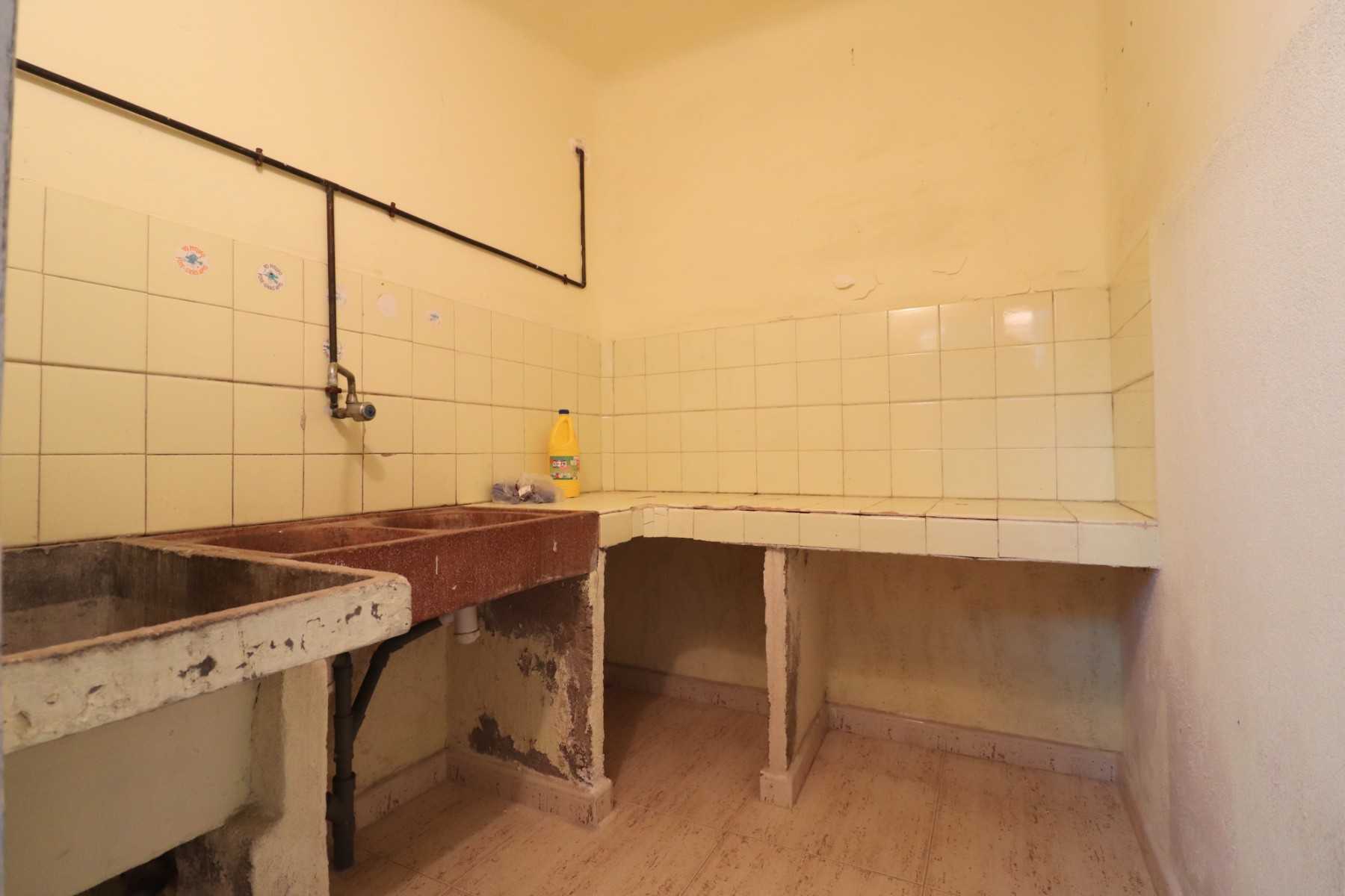 Apartment ID: VRE COM131 - Image 10