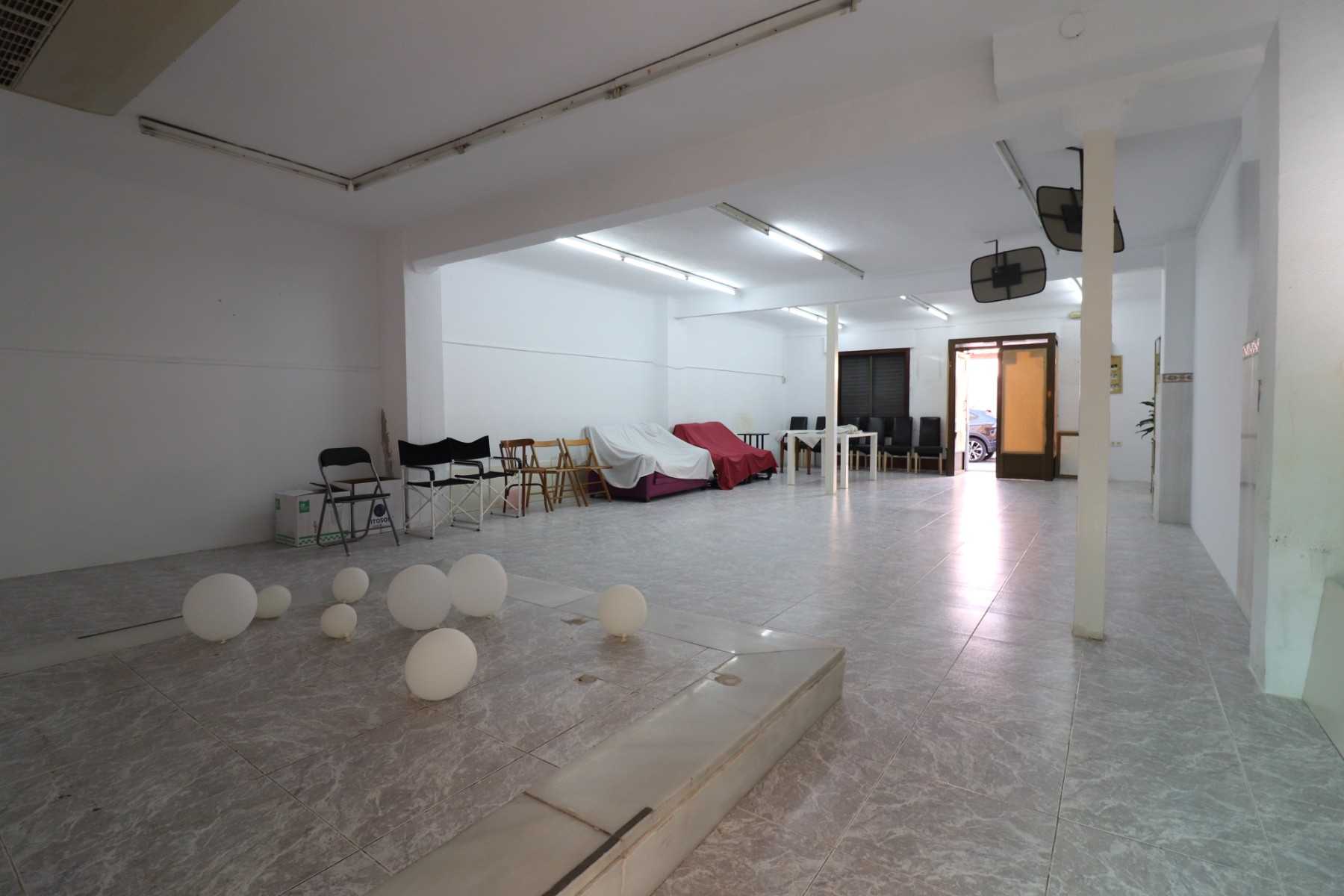 Apartment ID: VRE COM131 - Image 3