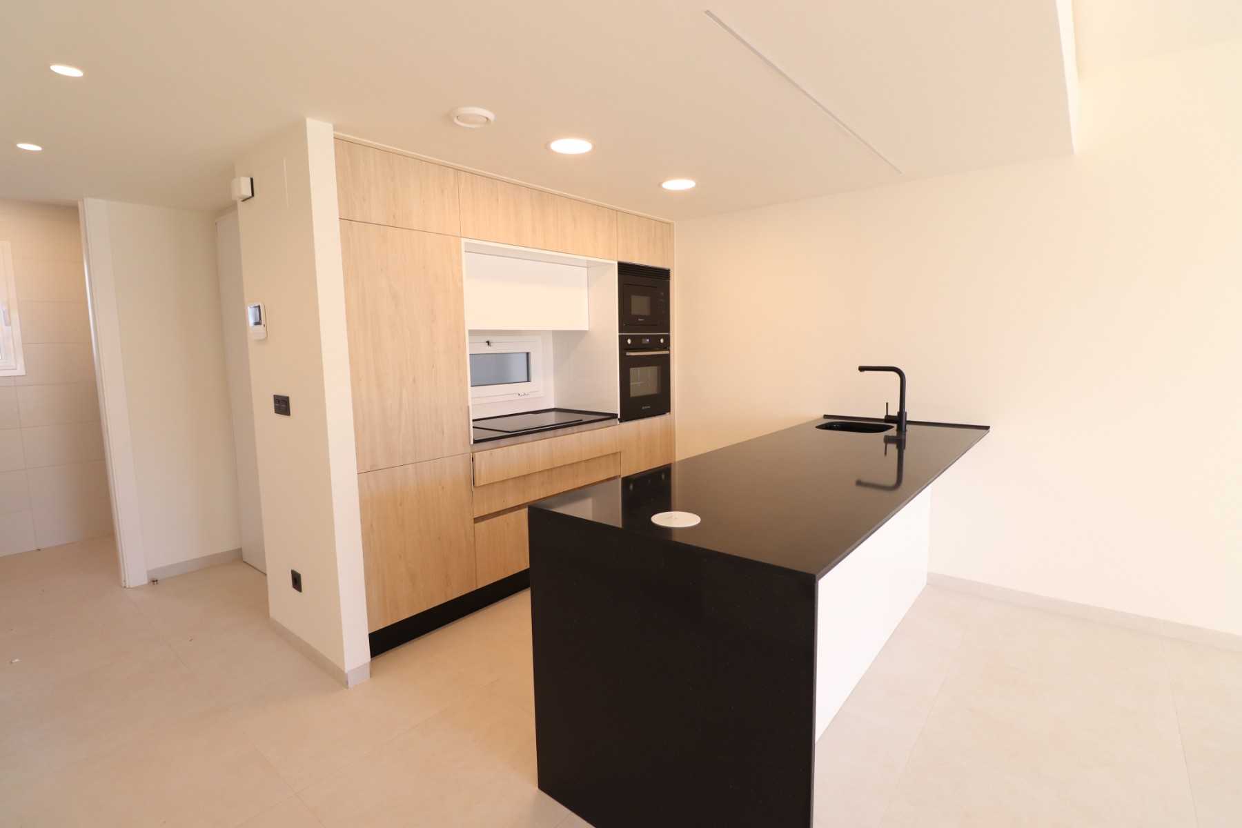 Apartment ID: VRE 5866 - Image 8