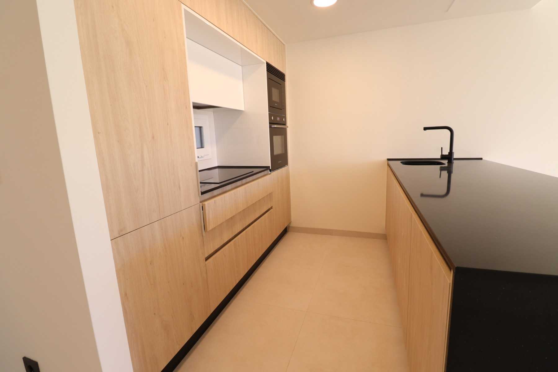 Apartment ID: VRE 5866 - Image 6
