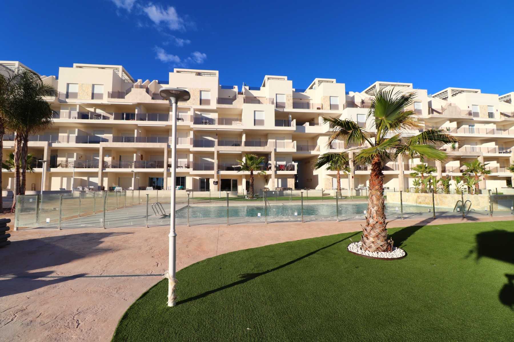 Apartment ID: VRE 5866