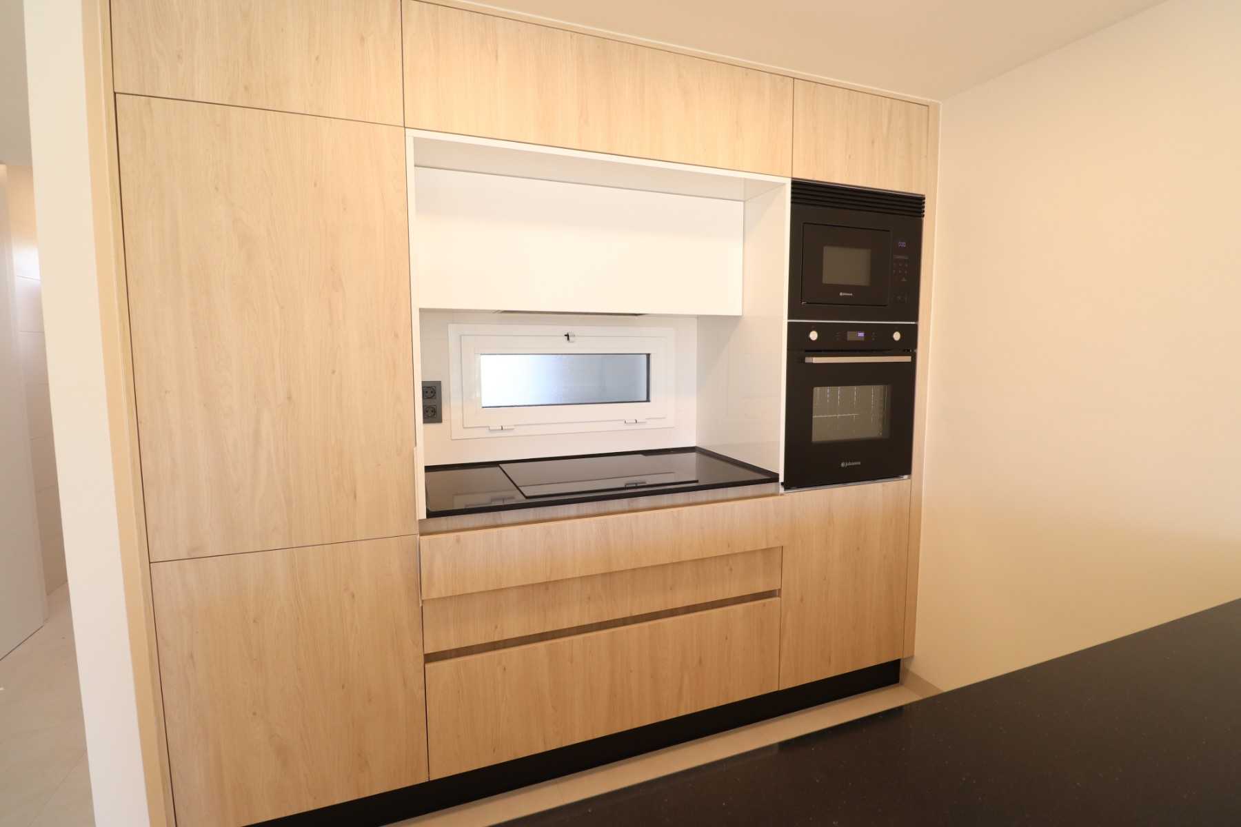 Apartment ID: VRE 5866 - Image 7