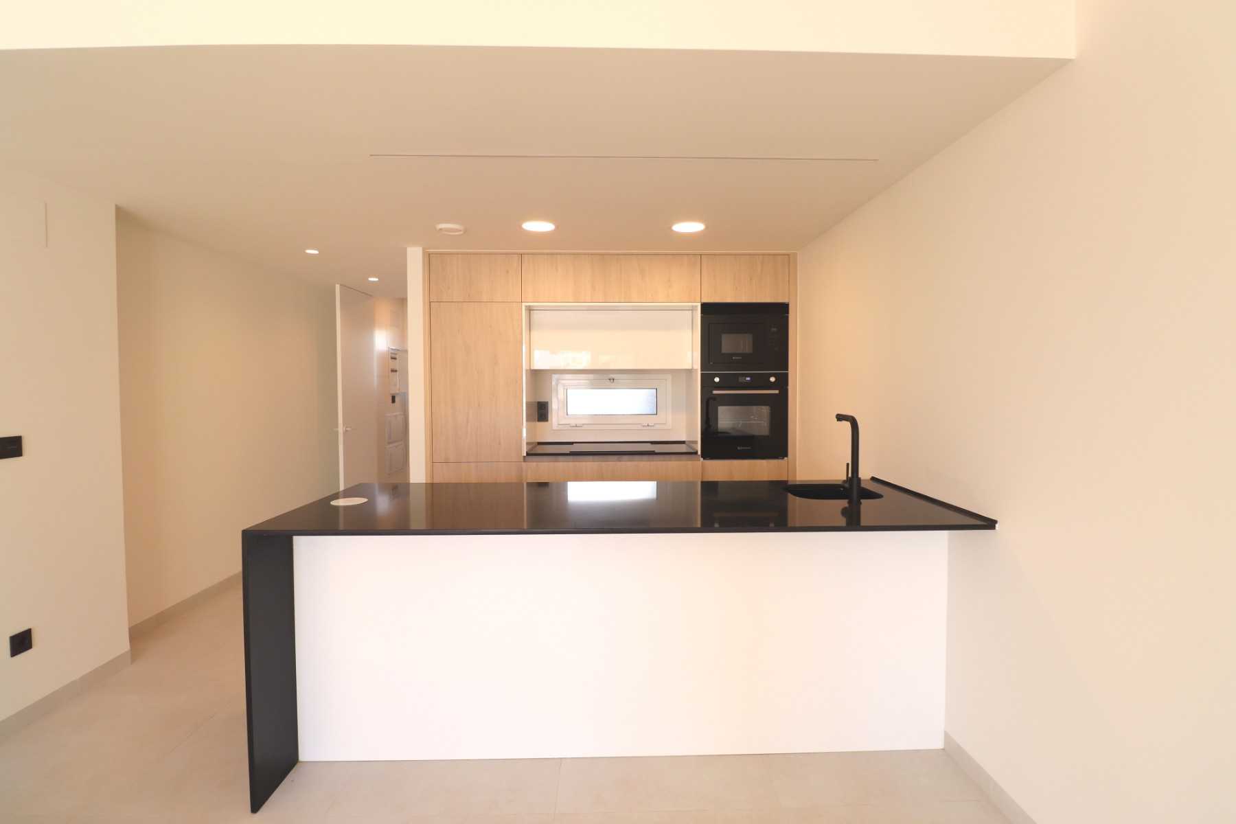 Apartment ID: VRE 5866 - Image 5