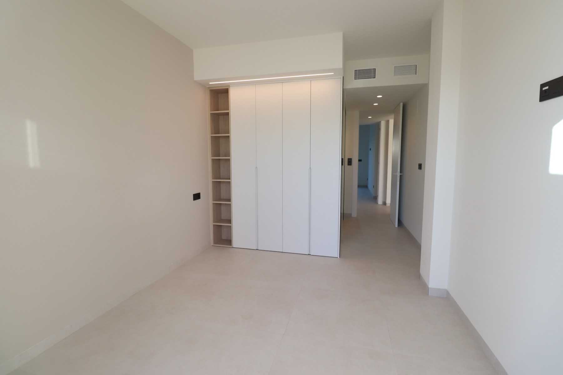 Apartment ID: VRE 5866 - Image 11