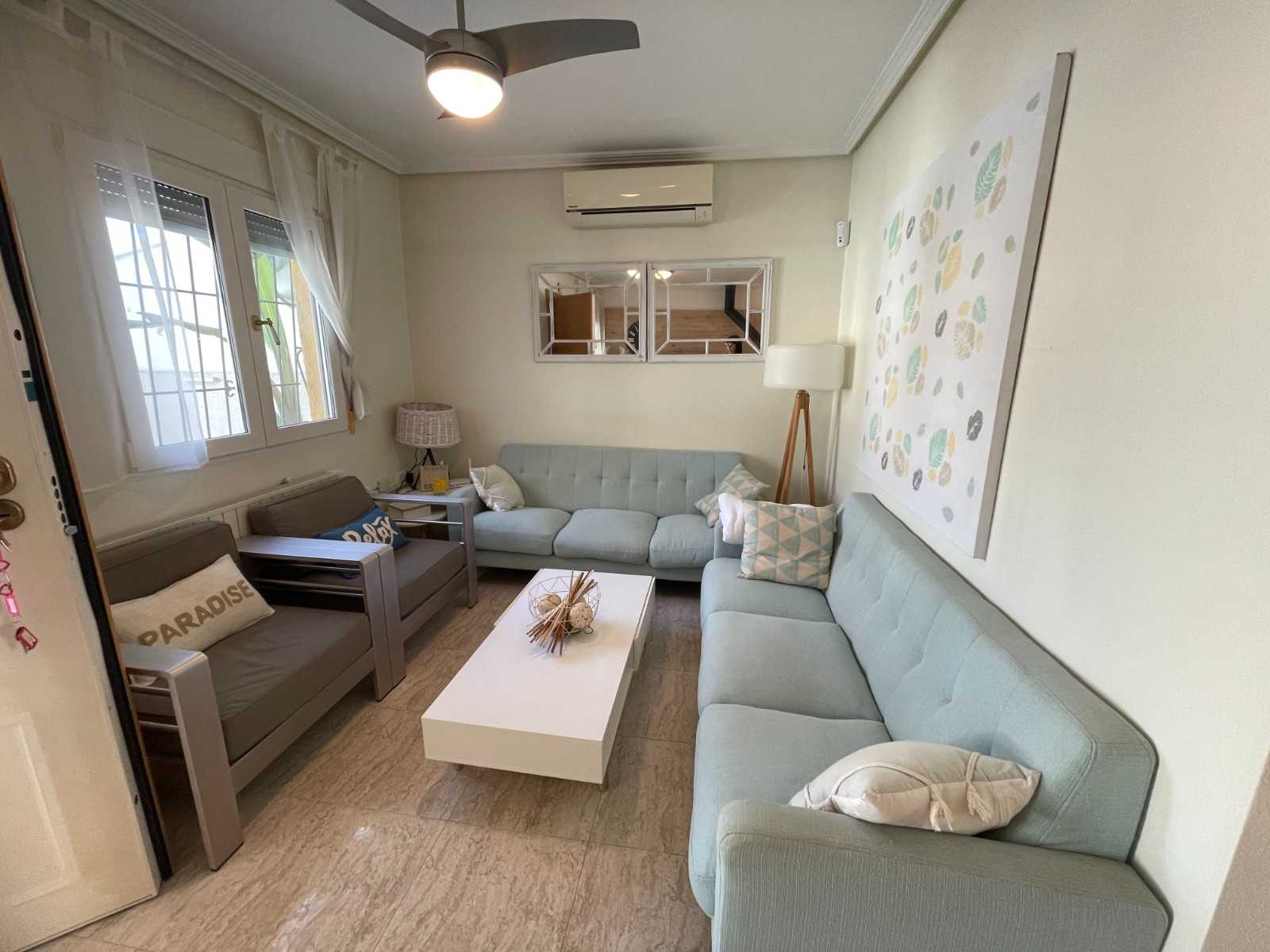 Apartment ID: VRE 5868 - Image 5