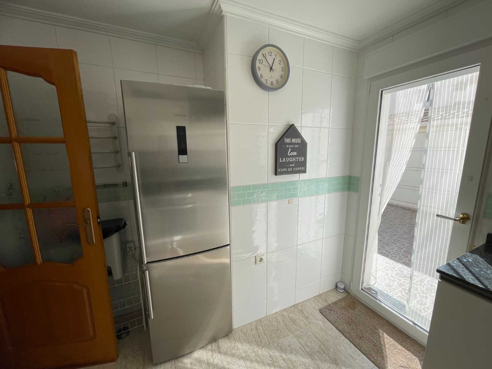 Apartment ID: VRE 5868 - Image 12
