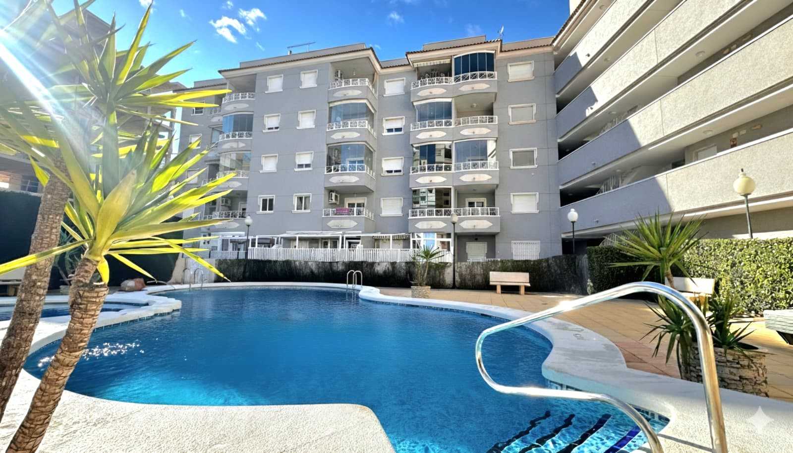 Apartment ID: VRE 5831
