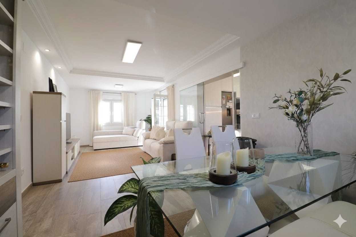 Apartment ID: VRE 5880 - Image 5