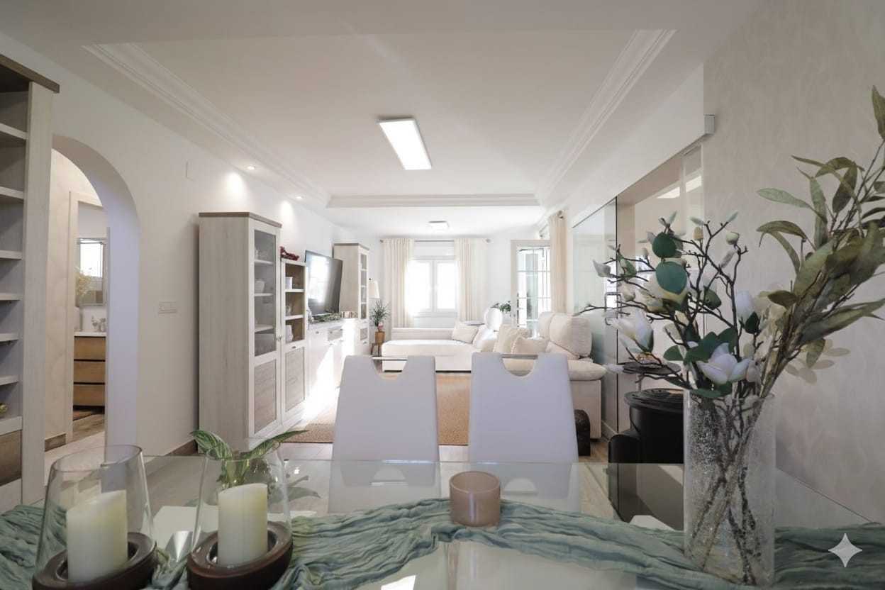 Apartment ID: VRE 5880 - Image 6