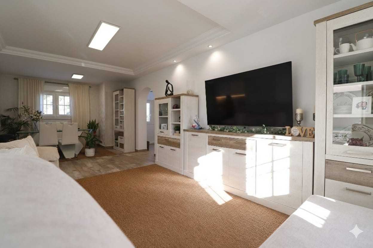 Apartment ID: VRE 5880 - Image 8