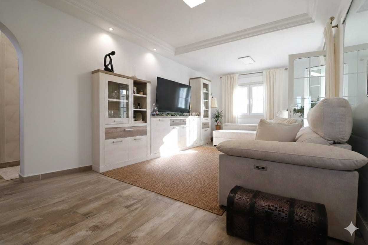 Apartment ID: VRE 5880 - Image 3