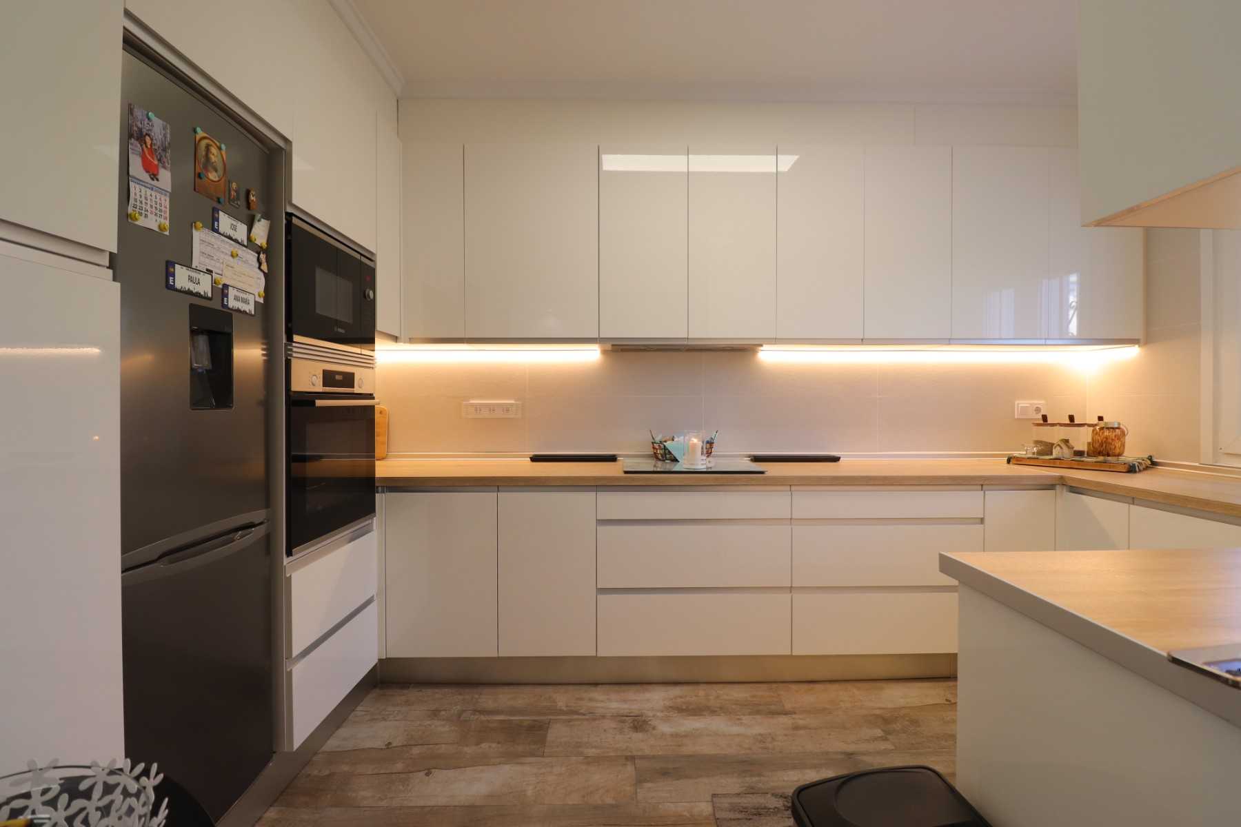 Apartment ID: VRE 5880 - Image 10