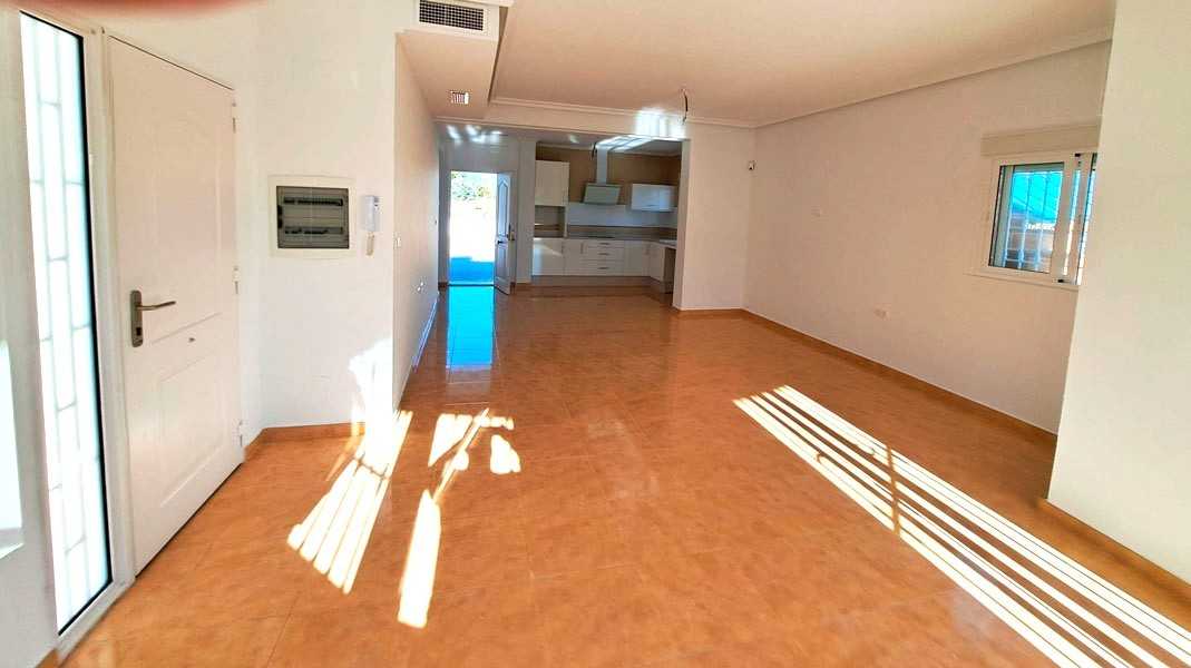 Apartment ID: VRE 5885 - Image 7