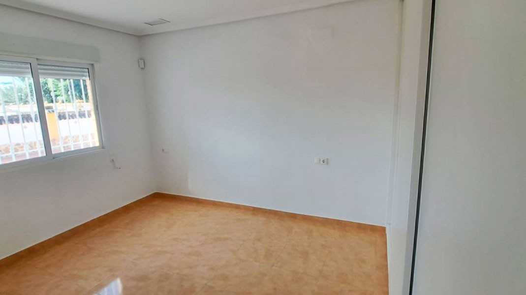 Apartment ID: VRE 5885 - Image 8