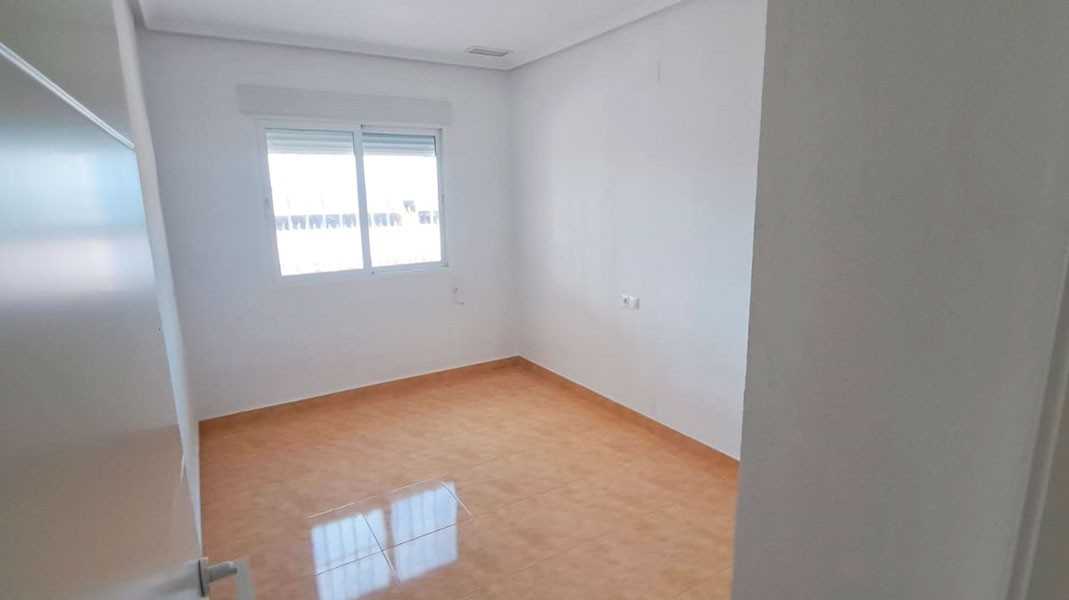Apartment ID: VRE 5885 - Image 10