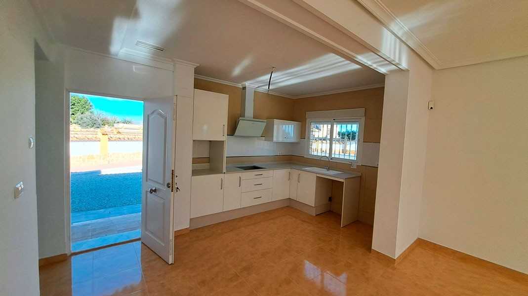 Apartment ID: VRE 5885 - Image 6