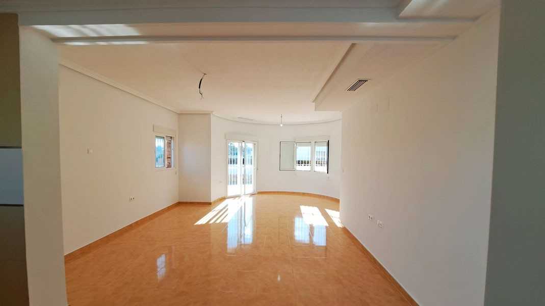 Apartment ID: VRE 5885 - Image 5