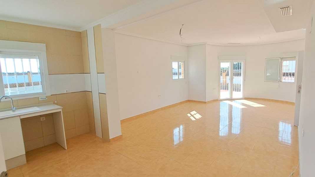 Apartment ID: VRE 5885 - Image 3