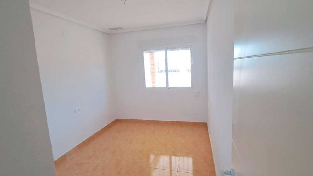Apartment ID: VRE 5885 - Image 12