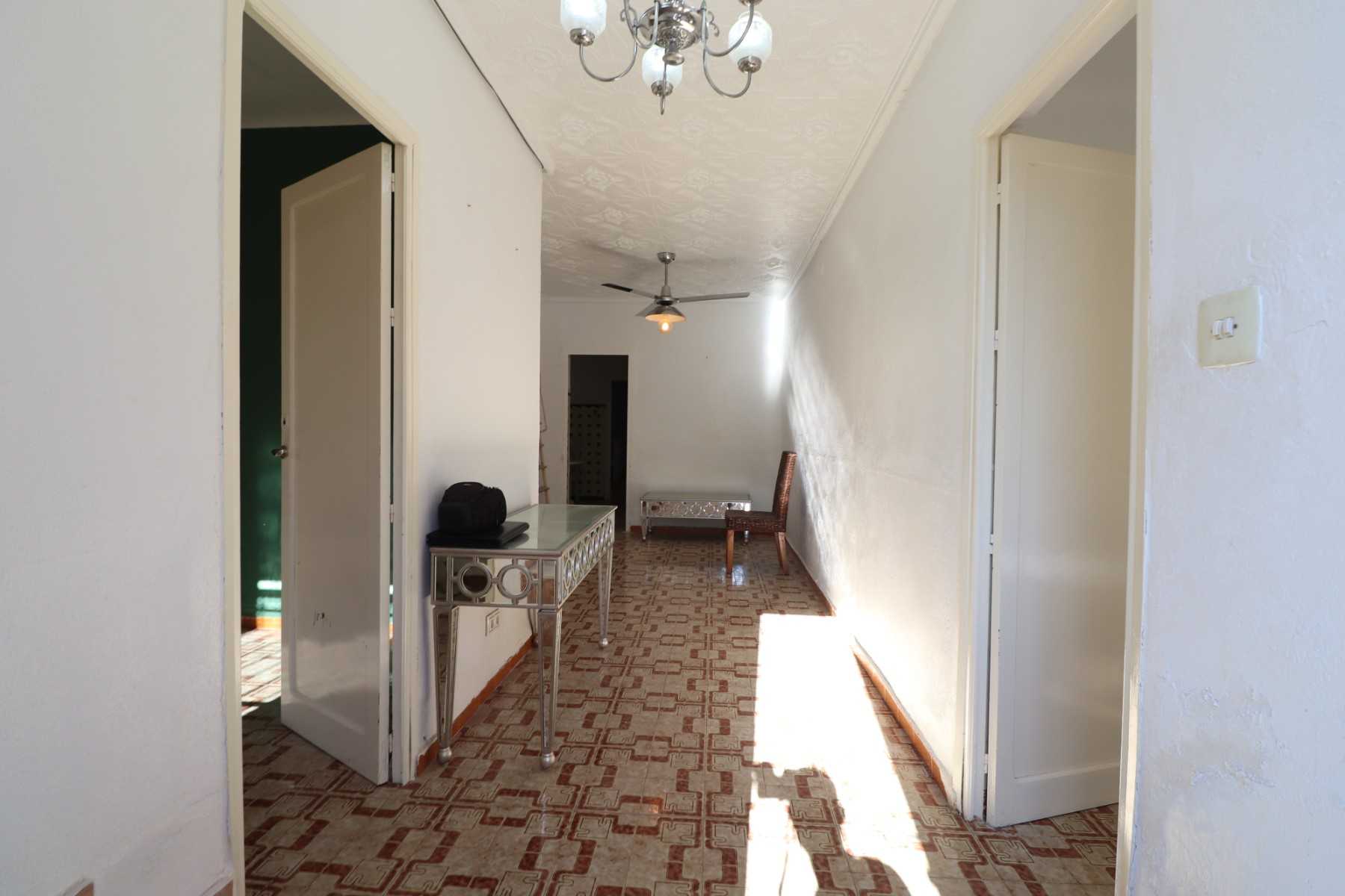 Apartment ID: VRE 5884 - Image 8