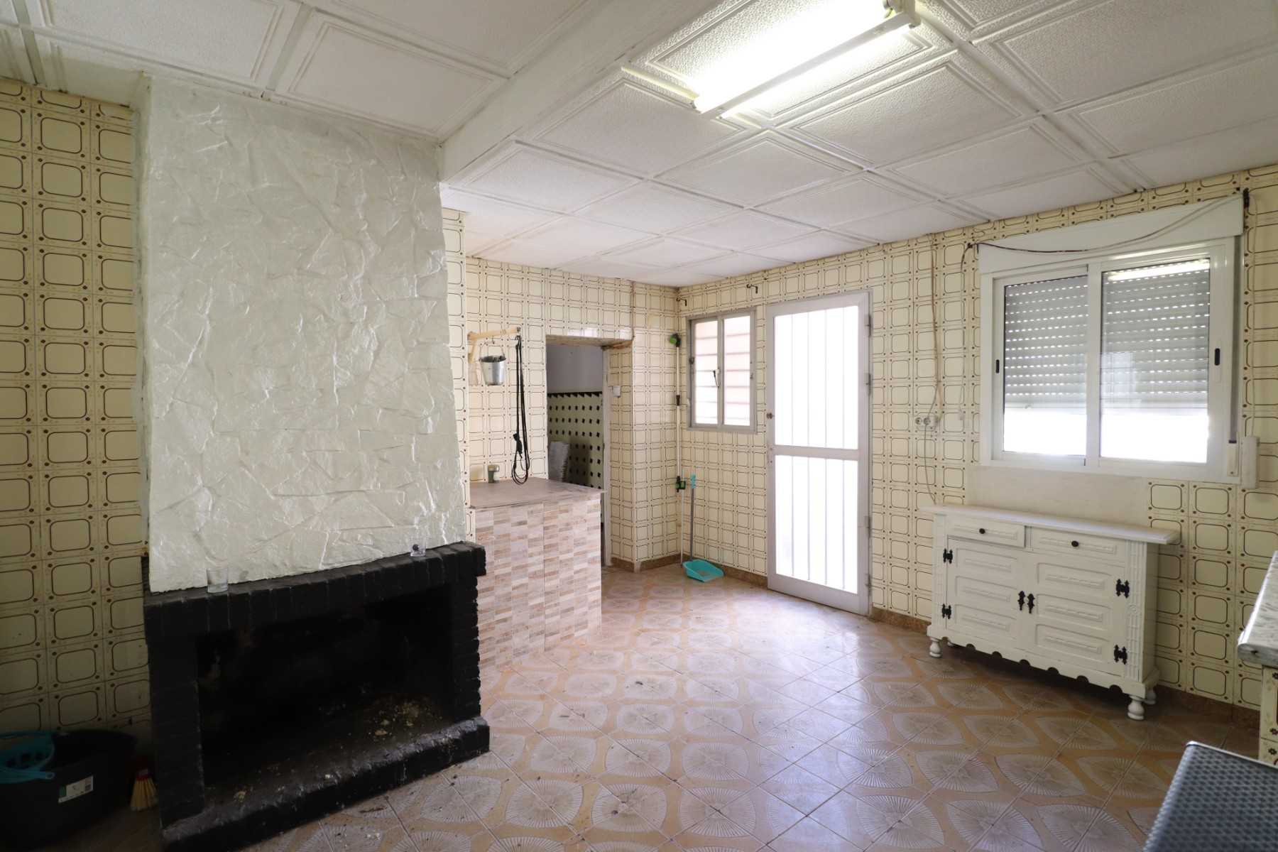 Apartment ID: VRE 5884 - Image 3