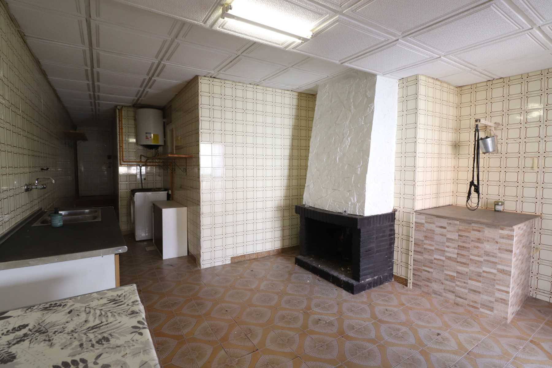 Apartment ID: VRE 5884 - Image 9
