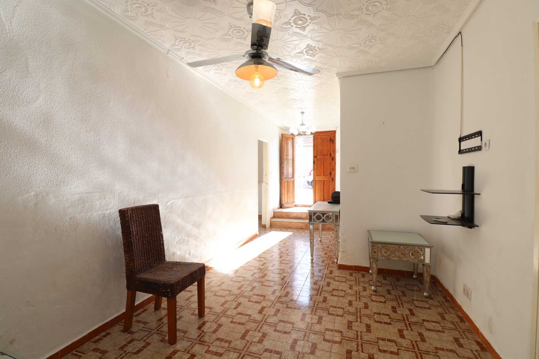 Apartment ID: VRE 5884 - Image 7
