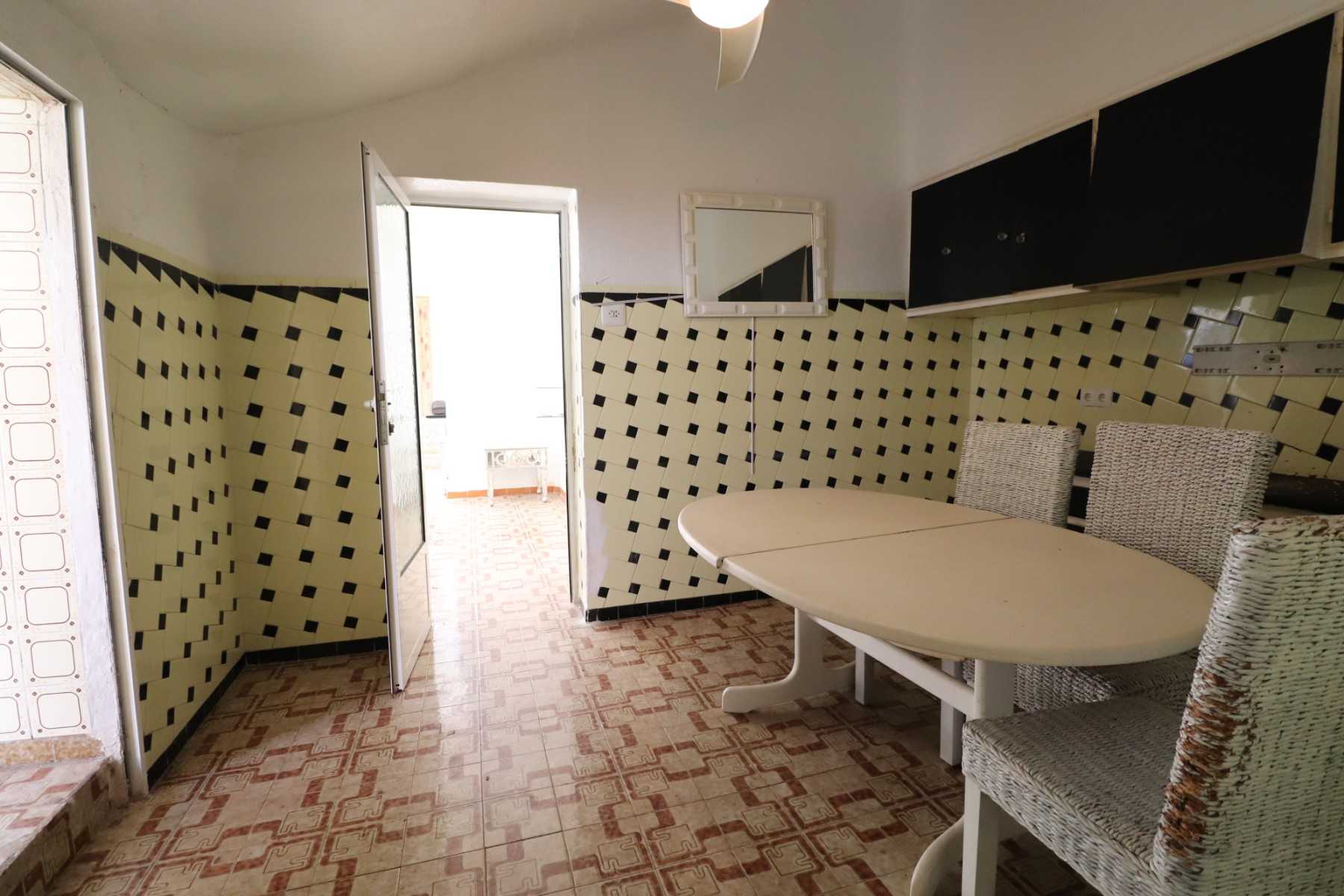 Apartment ID: VRE 5884 - Image 6